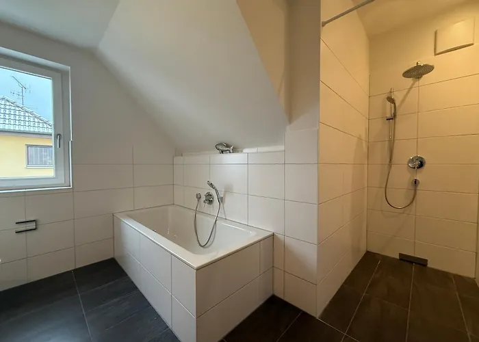 アパート Skyline *